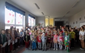 DSCN3184