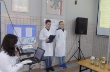 DSCN3322