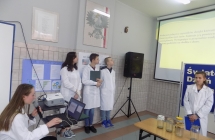 DSCN3328