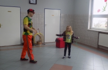 DSCN3277