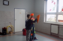 DSCN3284