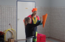 DSCN3281