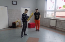 DSCN3289