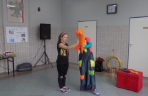 DSCN3287