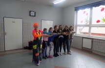 DSCN3298