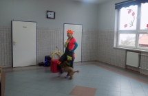 DSCN3305