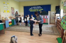IMG_20190327_112035