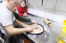 DSCN3373