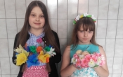 20190321_110033