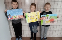 IMG_20190312_094314