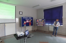 DSCN3633