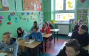 20190404_090925