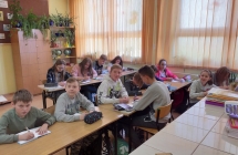 20190404_125846