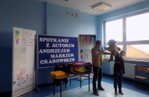 DSCN3696