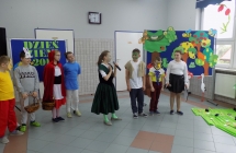 DSCN3781