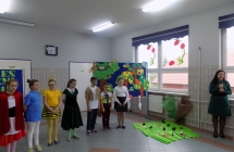 DSCN3787