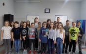 DSCN3409
