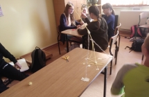 20190408_093558
