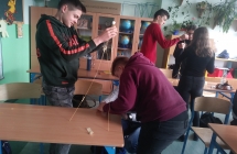 20190506_092403