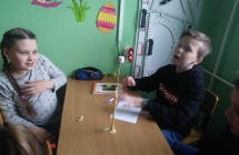 20190506_101807