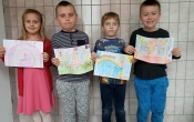 IMG_20190412_124028