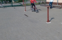 img_20190508_094658792