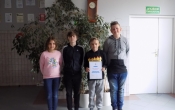 DSCN3851