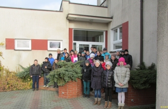 kino