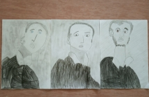 IMG_20190508_084338