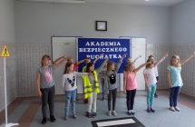 DSCN4288