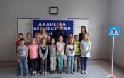 DSCN4296