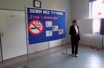 DSCN4266