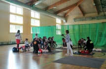 IMG_20190528_124019