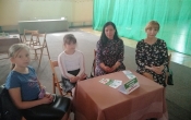 IMG_20190528_111940