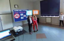 DSCN4333