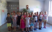 DSCN4691
