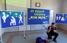 DSCN4428