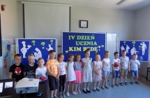 DSCN4464