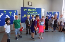DSCN4485