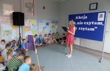 DSCN4722