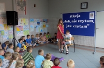 DSCN4725