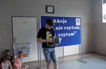 DSCN4743
