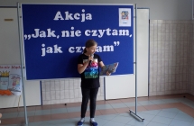 DSCN4746