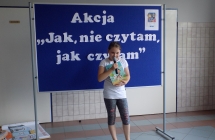 DSCN4751