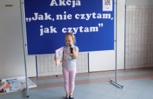 DSCN4753