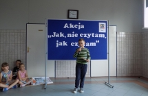 DSCN4756