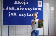 DSCN4759