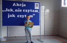 DSCN4764
