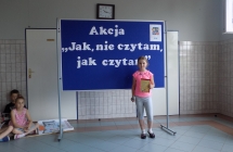 DSCN4763