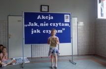 DSCN4760